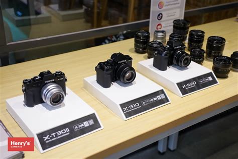 henry's megamall|Henry's Cameras .